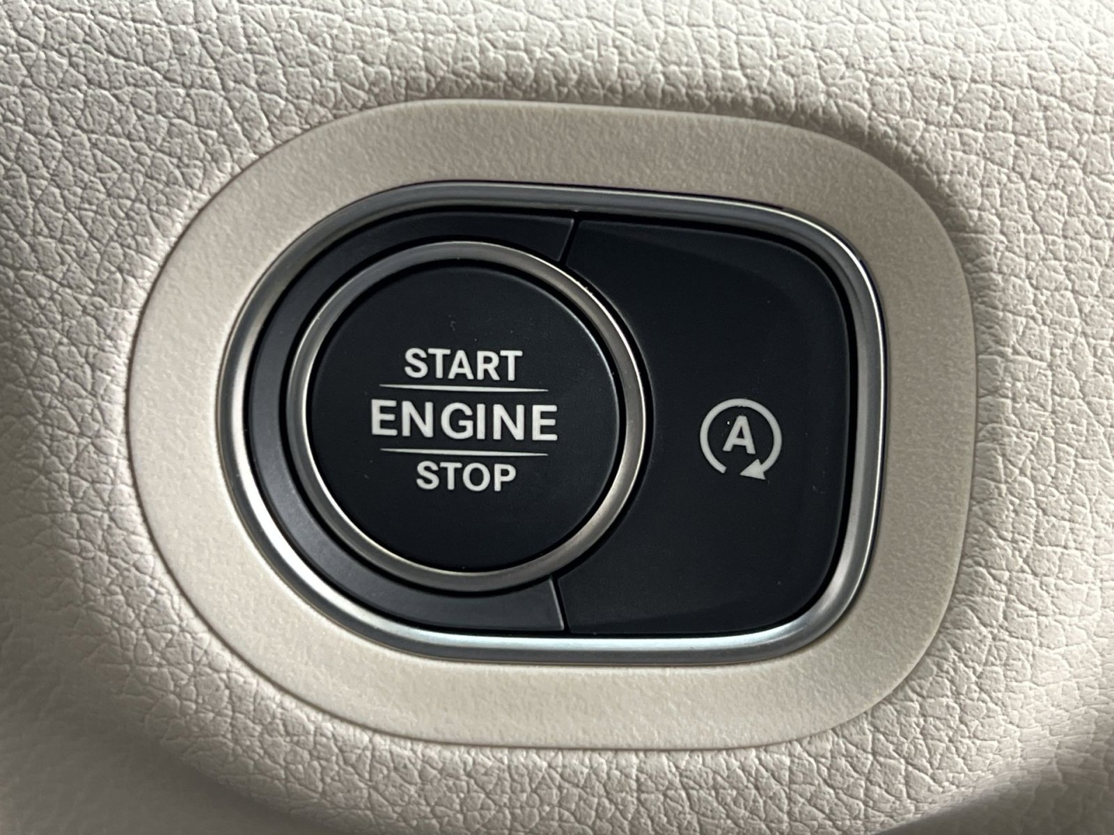 New 2026 Mercedes-Benz GLE 350 4MATIC image 31