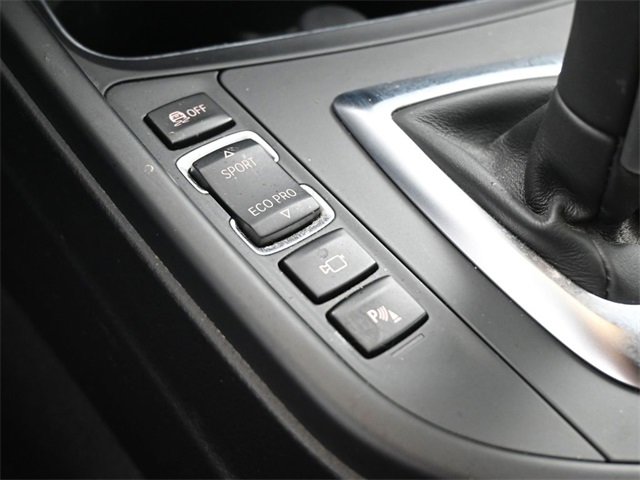 Used 2016 BMW 428i Convertible image 4