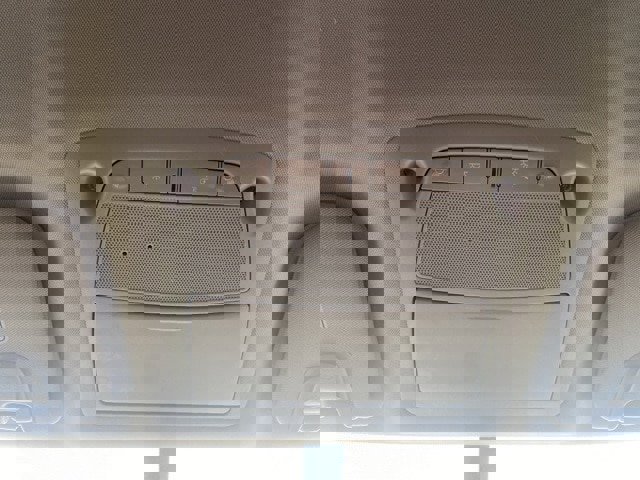 Used 2019 Nissan Murano S w/ Cargo Package image 20