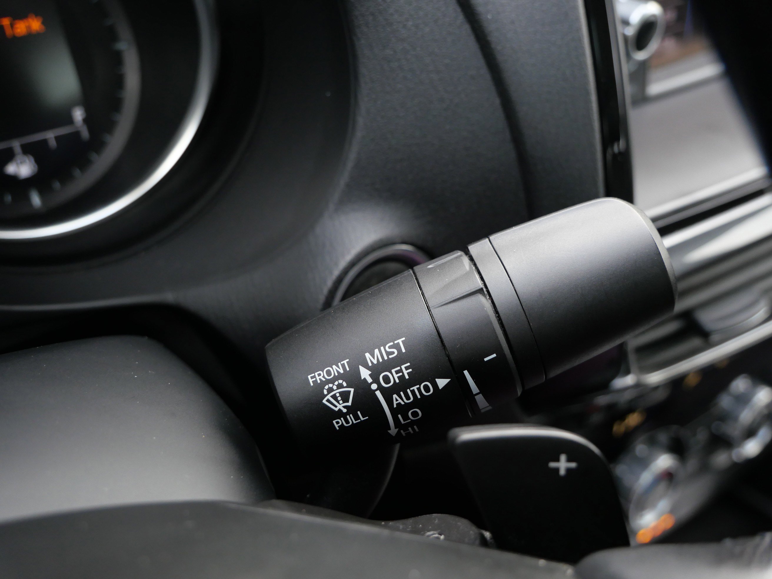 Used 2014 MAZDA MAZDA6 Grand Touring w/ MRCC + FOW Package image 29