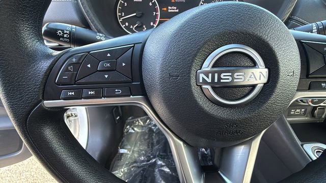 Used 2024 Nissan Sentra SV image 19