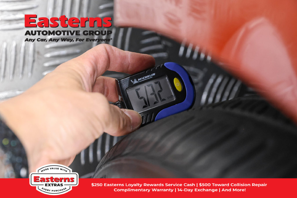 Used 2023 Kia Forte LXS w/ LXS Technology Package FWD image 27