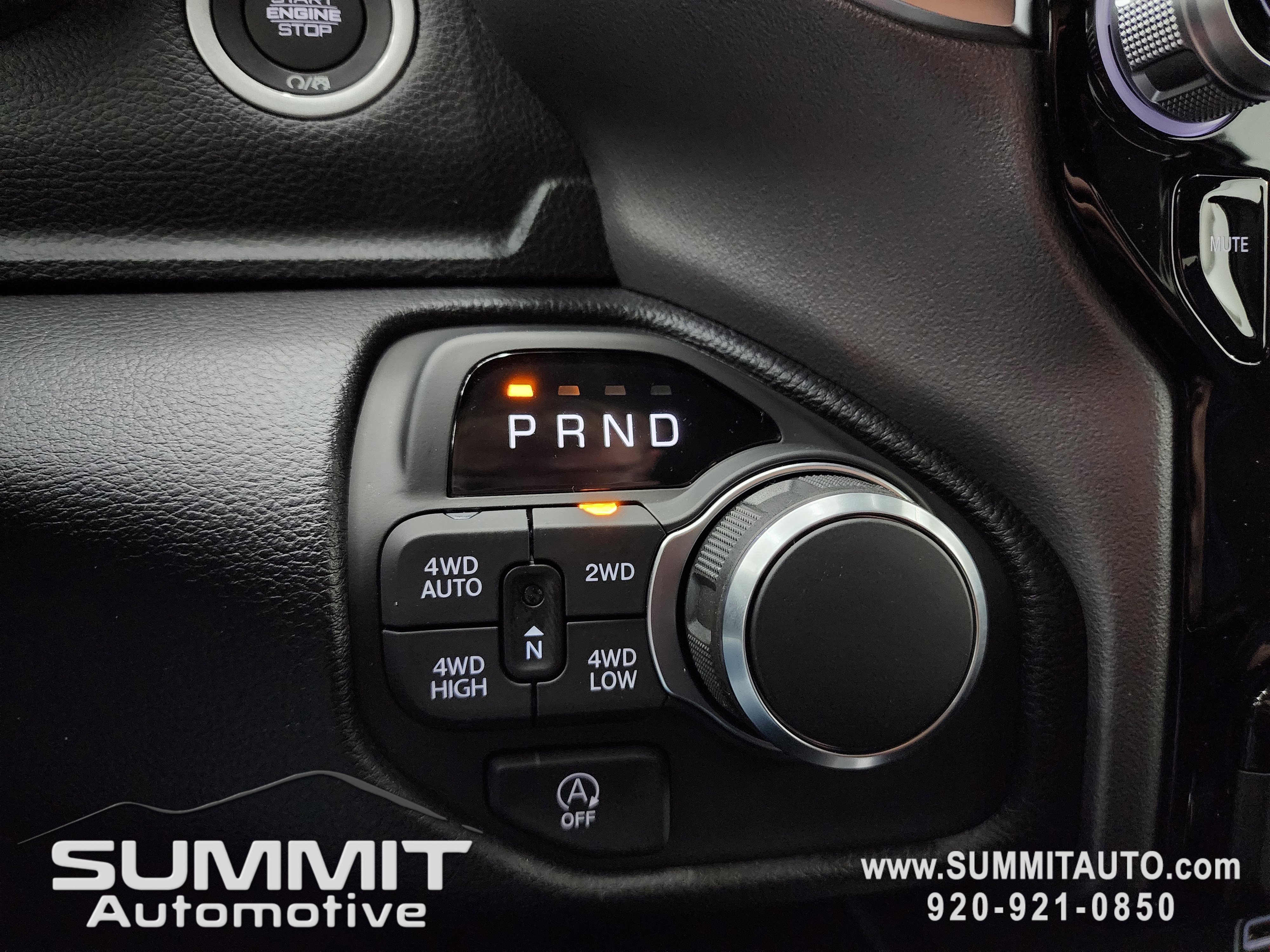 New 2026 RAM 1500 Big Horn image 47