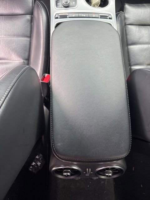 Used 2018 Kia Stinger GT2 AWD/4WD image 19