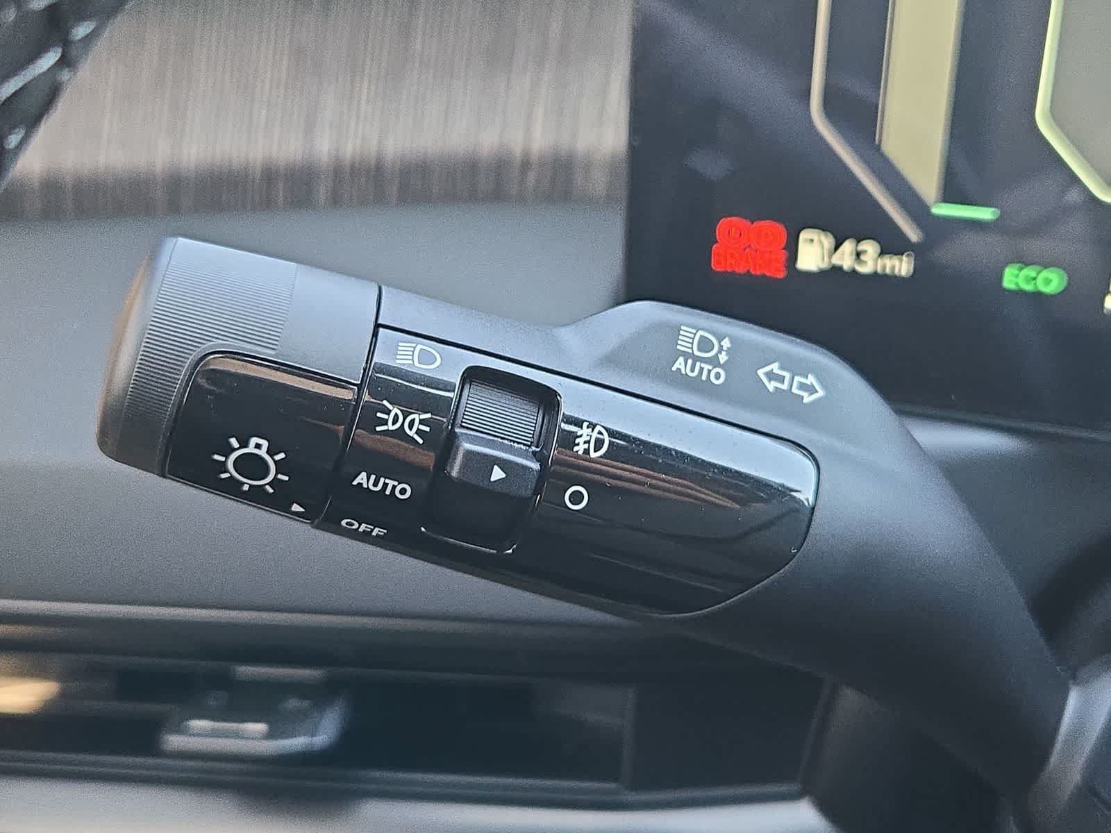New 2027 Kia Telluride X-Line SX Prestige w/ Towing Package AWD/4WD image 29