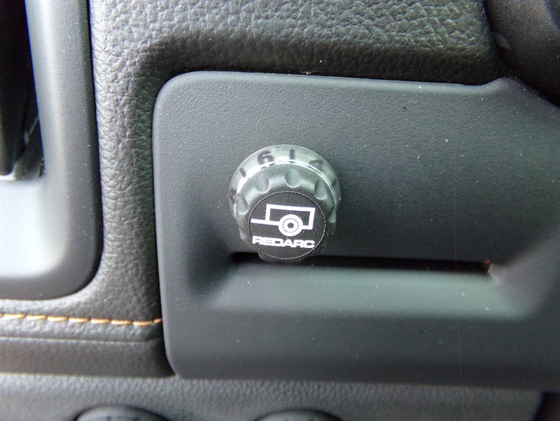 Used 2022 GMC Canyon AT4 image 67