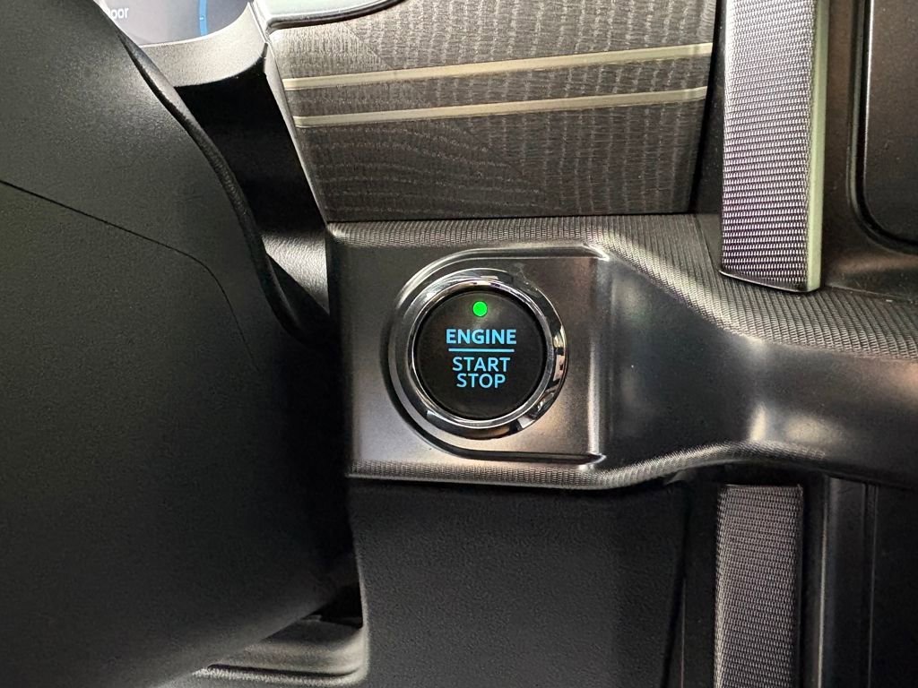 Certified 2023 Ford F150 Platinum image 22