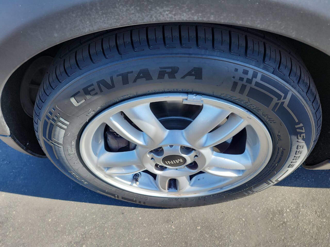 Used 2013 MINI Cooper Hardtop image 23