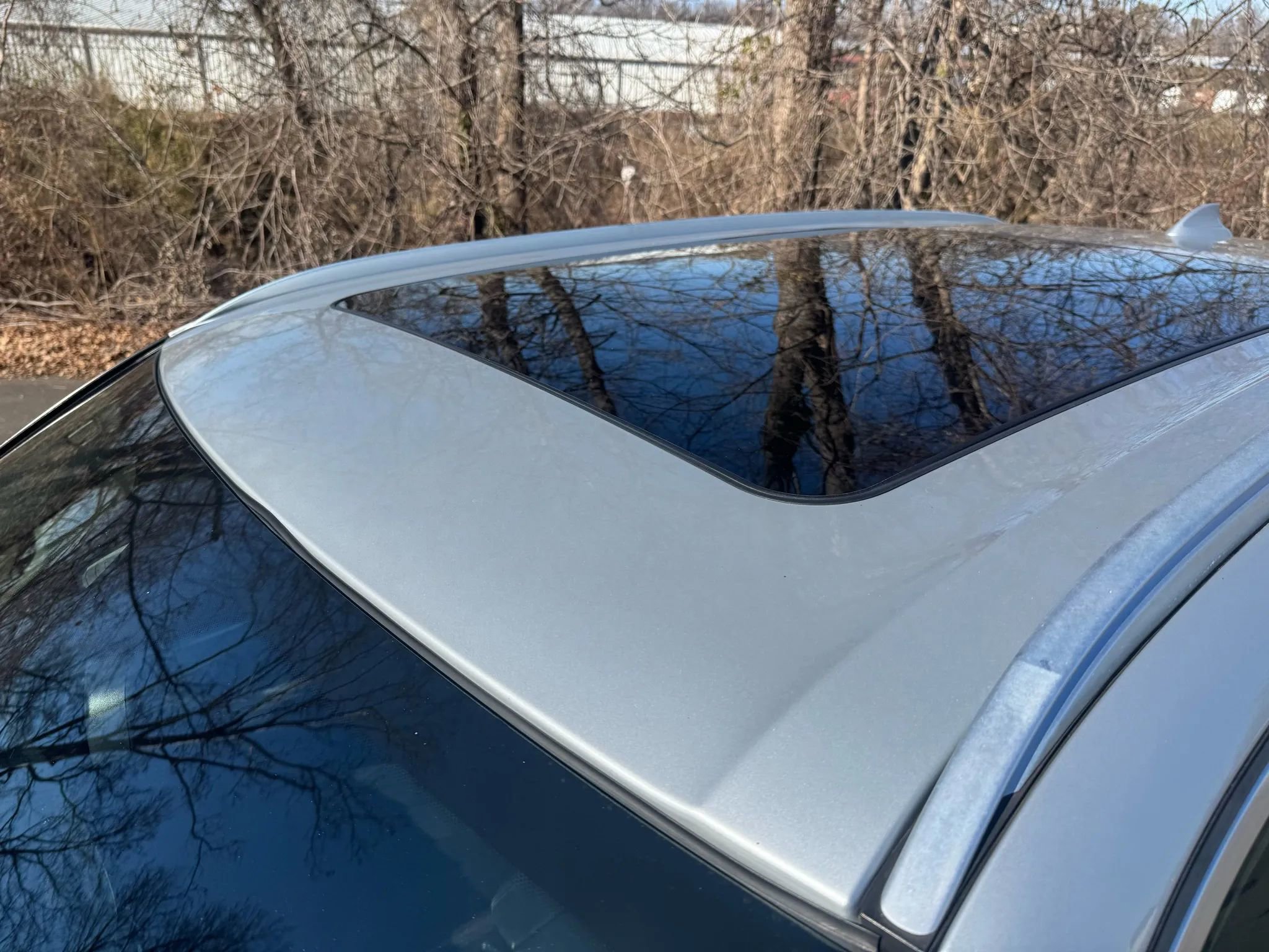 Used 2018 BMW X5 sDrive35i image 15