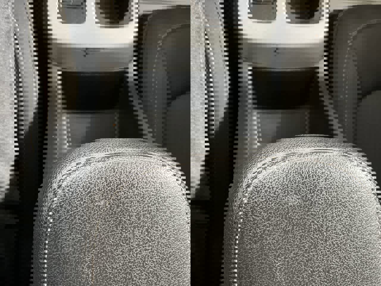 Used 2022 Chevrolet Colorado LT w/ Fleet Safety Package image 22