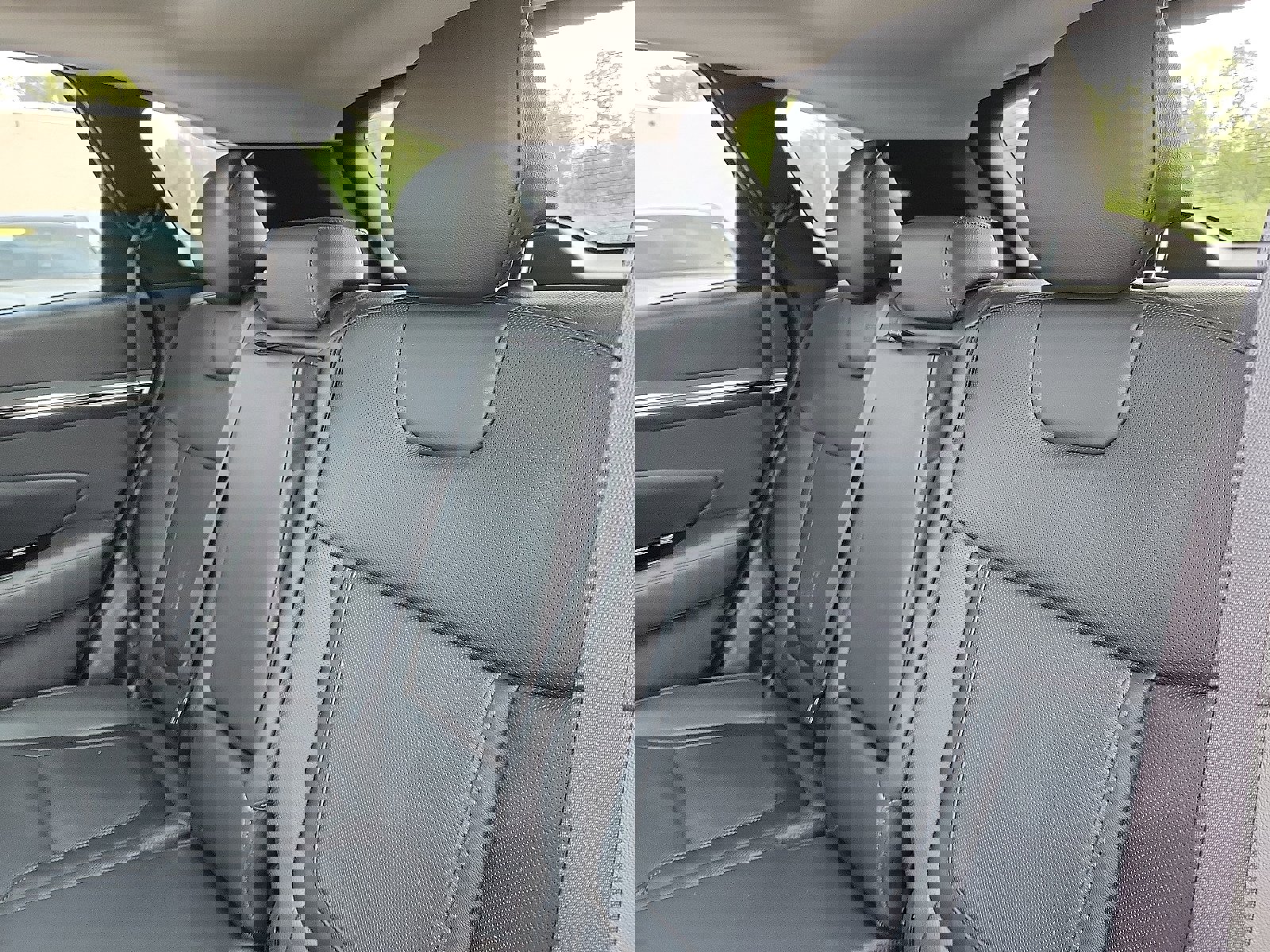 Used 2022 Hyundai Tucson Limited image 27