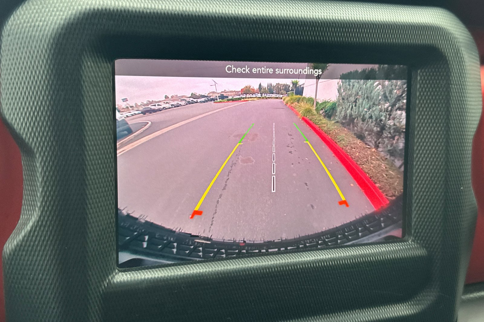 Used 2020 Jeep Wrangler Unlimited Rubicon image 19