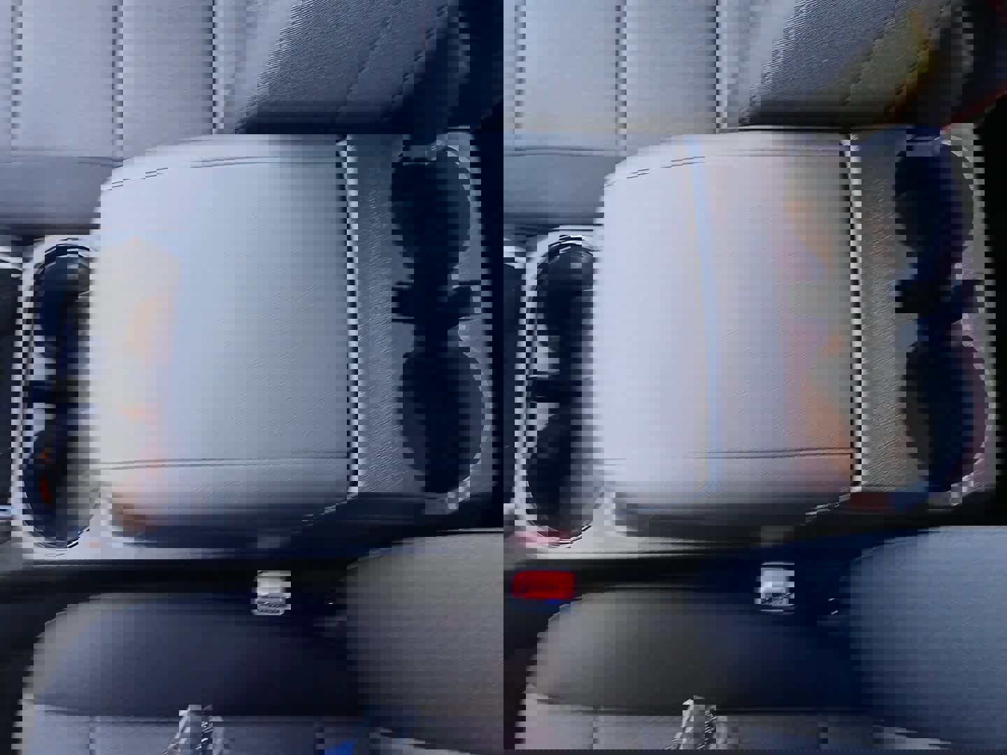 New 2026 Chevrolet Colorado W/T w/ WT Custom Package image 41