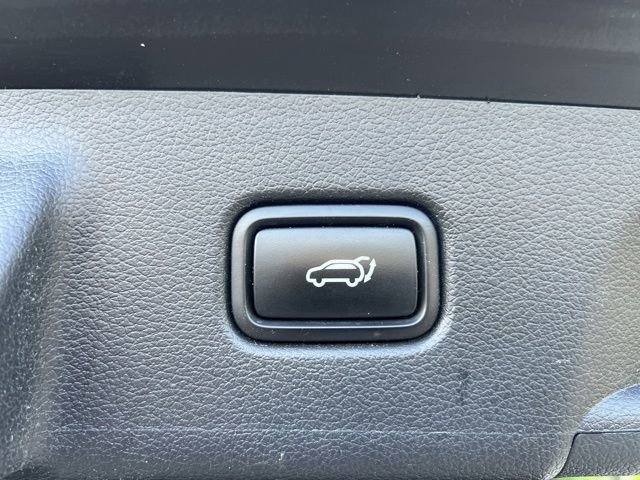 Used 2022 Hyundai Palisade Calligraphy AWD/4WD image 9