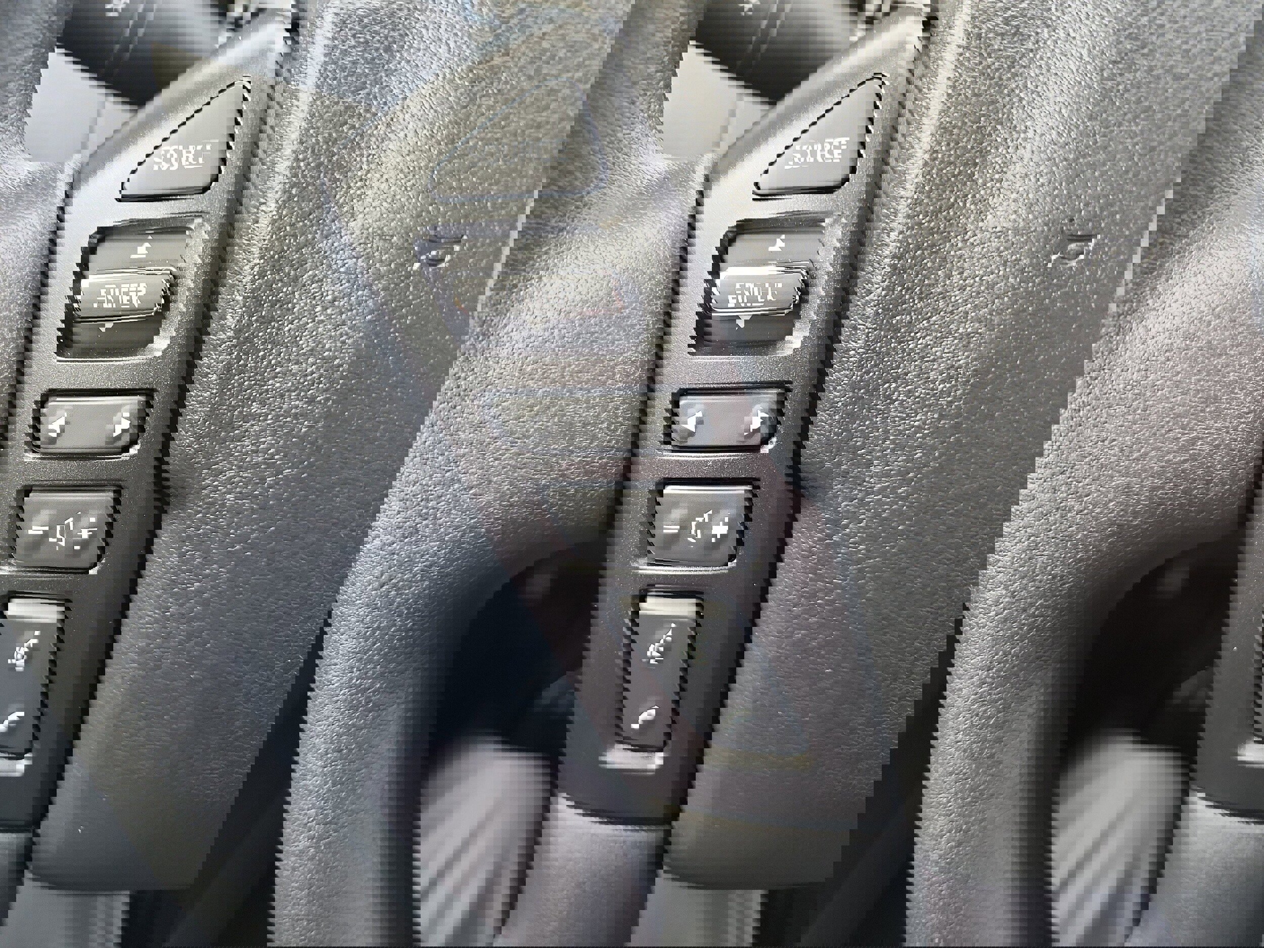 New 2026 Nissan Frontier S image 20