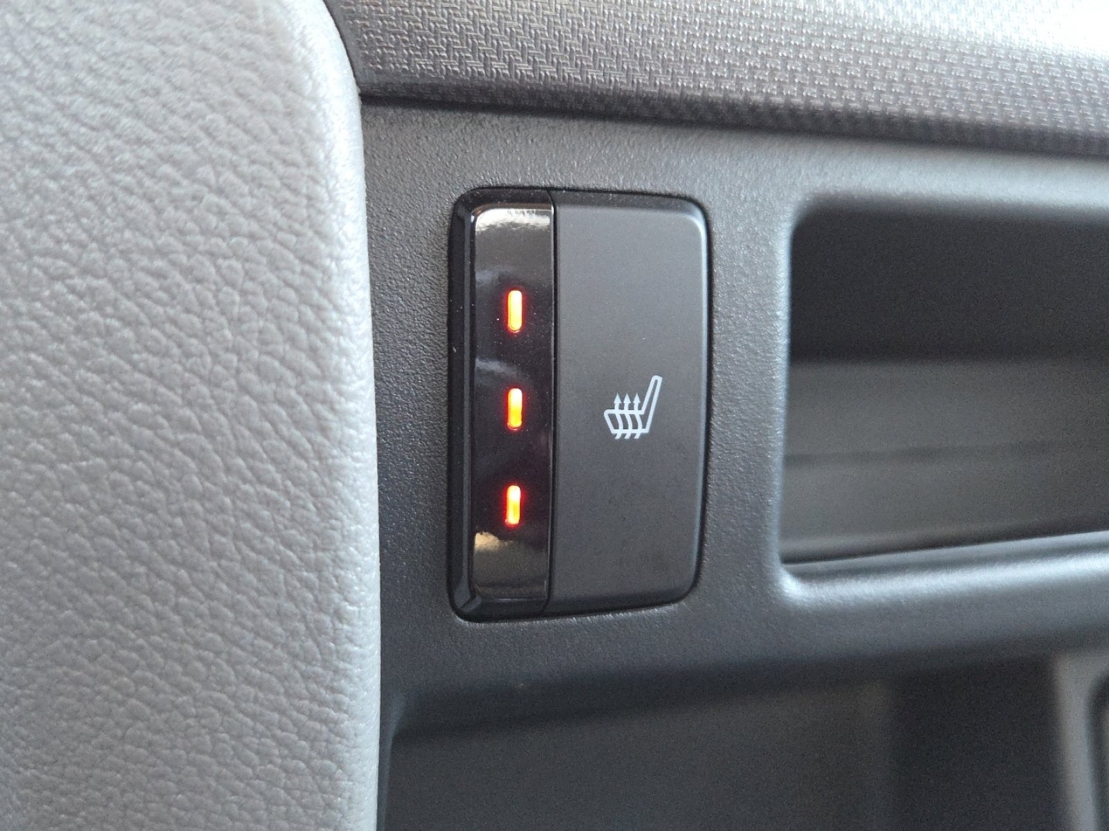 Used 2022 Honda Ridgeline RTL image 5