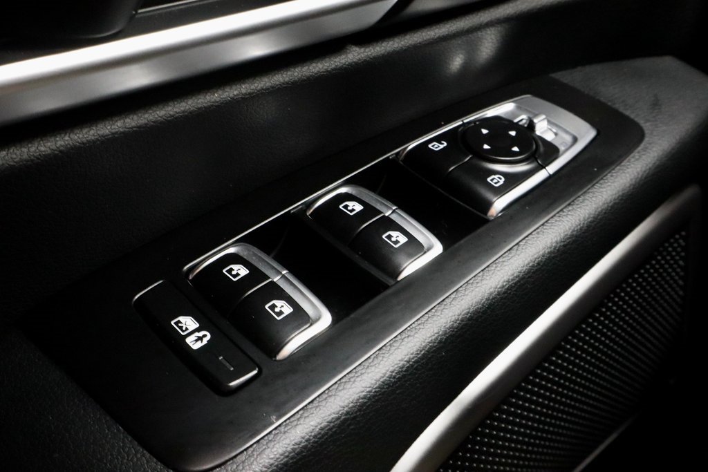 Used 2024 Kia Telluride S w/ S Sunroof Package image 31