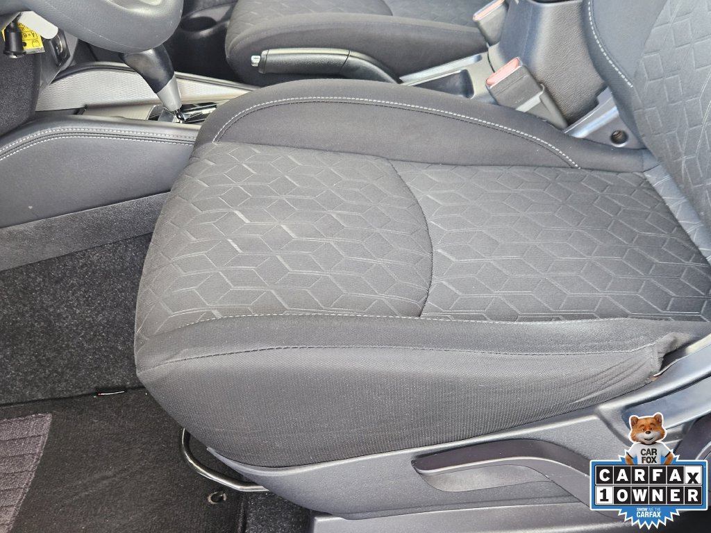 Used 2022 Mitsubishi Outlander Sport FWD image 25