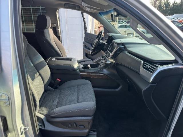 Used 2018 Chevrolet Tahoe LS image 33