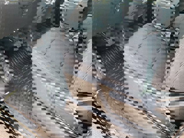 New 2025 GMC Sierra 1500 Pro w/ Pro Value Package image 15