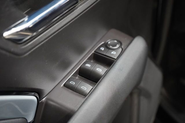 Used 2023 Chevrolet Colorado Z71 w/ Z71 Convenience Package 2 image 19