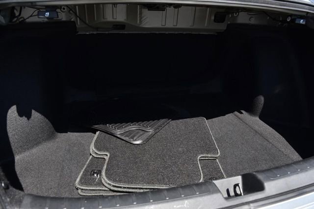 Used 2025 Honda Civic Sport image 24