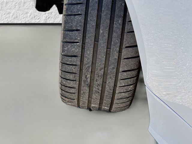 Used 2021 Lexus RC 300 F Sport w/ Navigation Package image 42