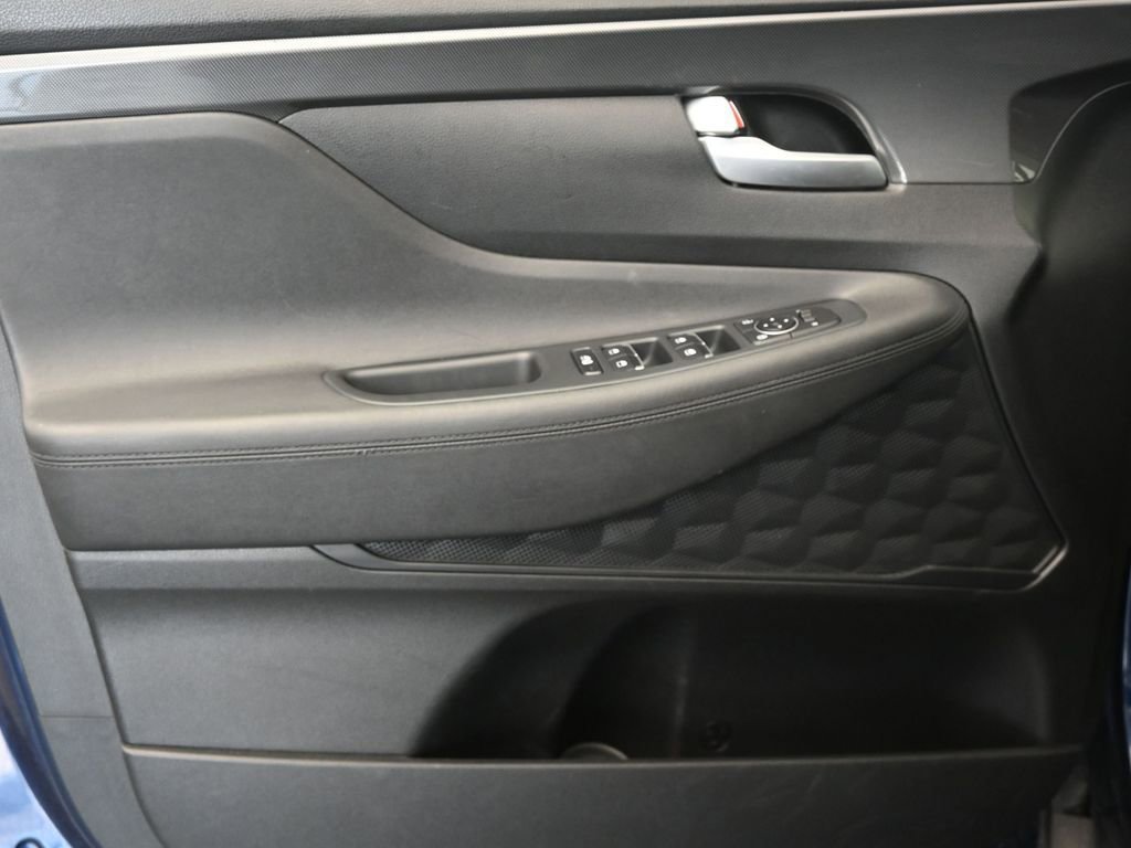 Used 2023 Hyundai Santa Fe SEL image 24