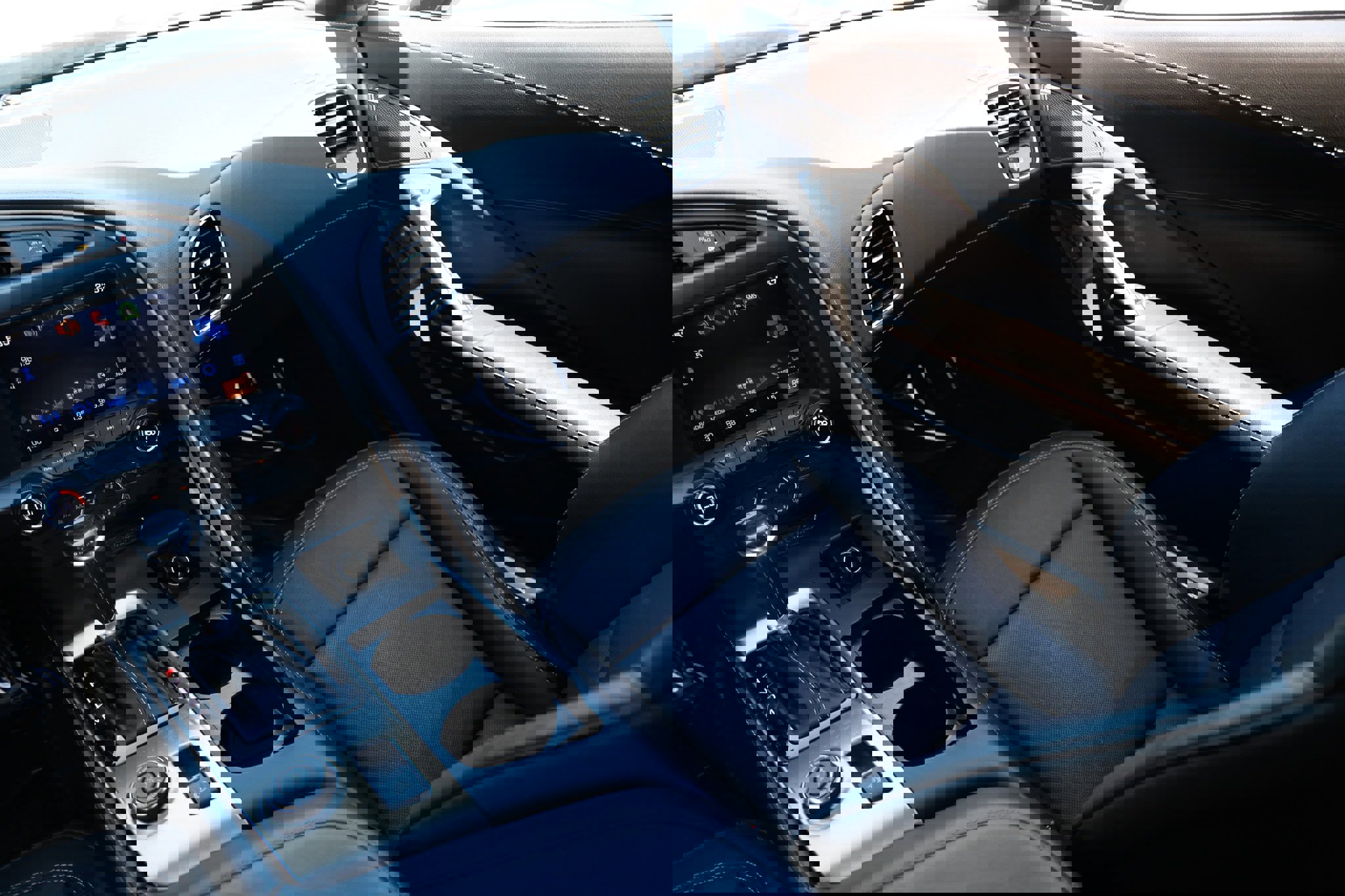 Used 2016 Chevrolet Corvette Stingray Coupe image 20