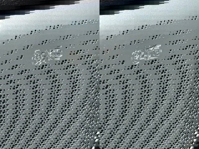 New 2025 Cadillac CT5 Premium Luxury RWD image 19