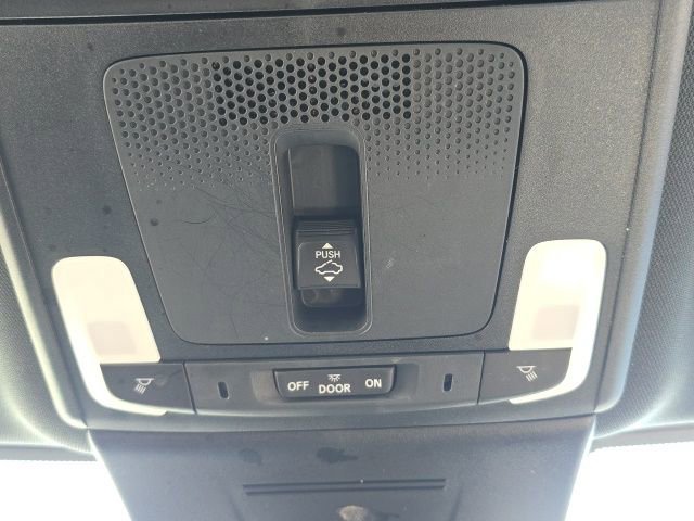 Certified 2023 Acura Integra A-Spec image 18