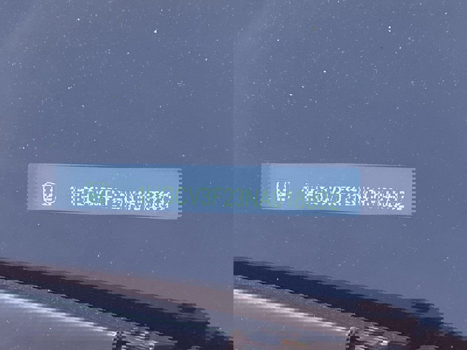 Used 2022 Honda Accord Sport image 34