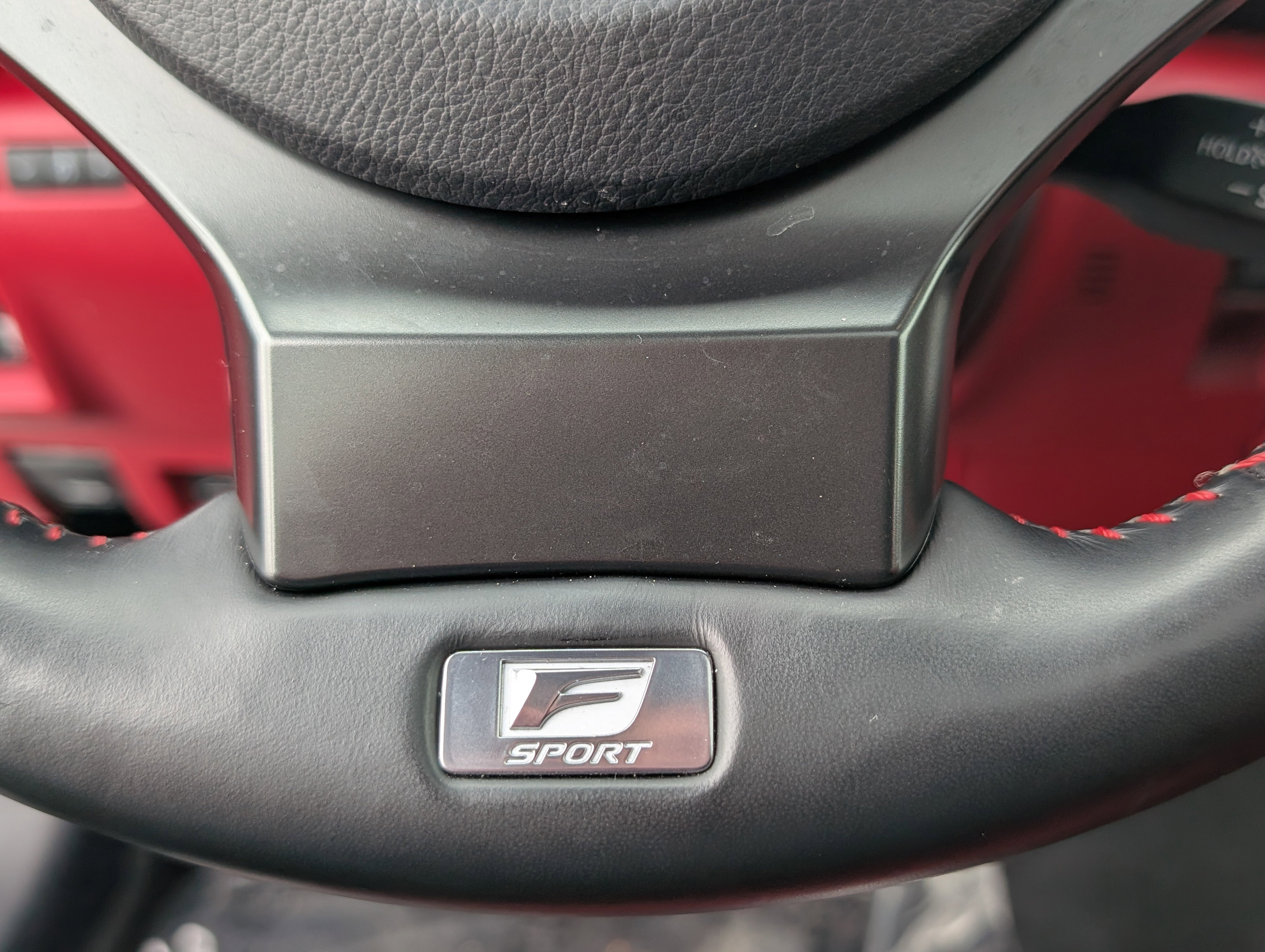 Used 2024 Lexus IS 350 F Sport image 26