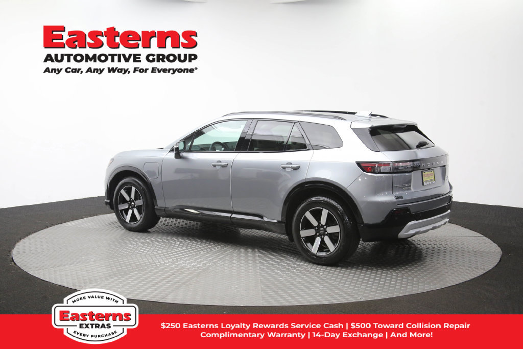 Used 2024 Honda Prologue Touring image 63