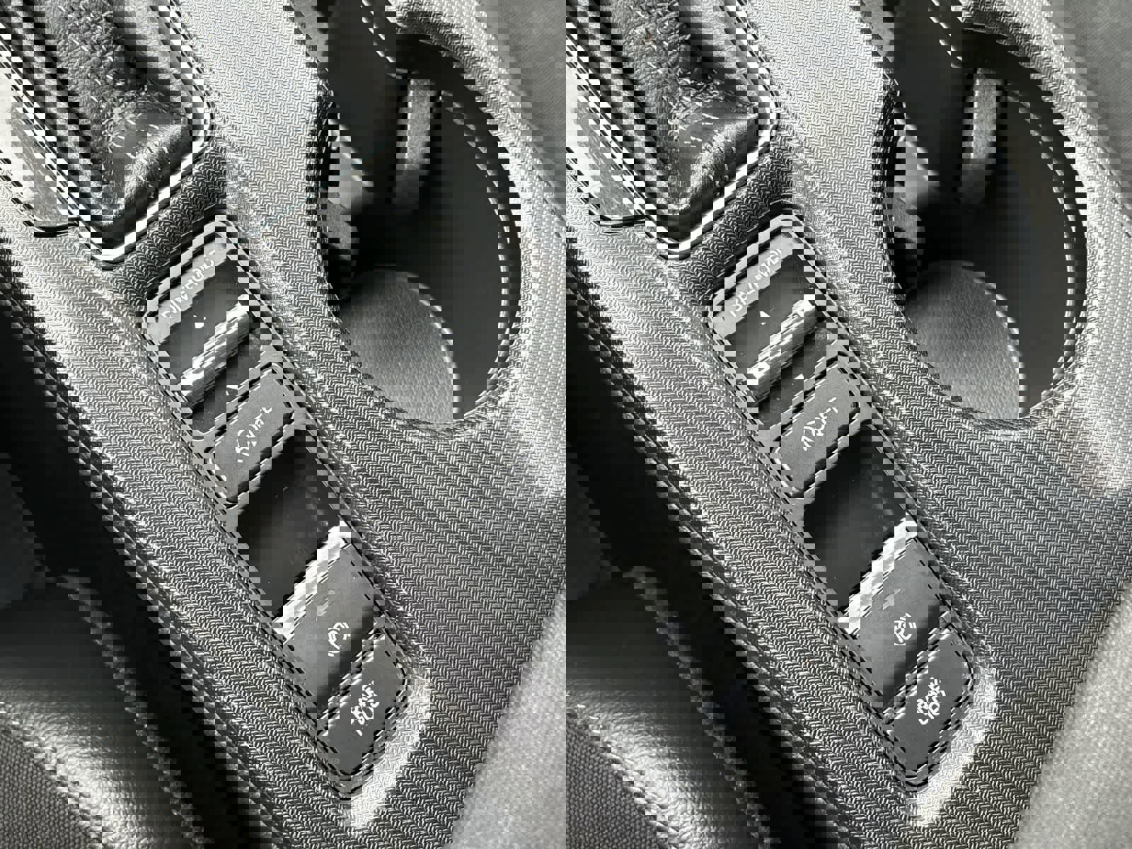 Used 2022 Honda Civic Sport image 20