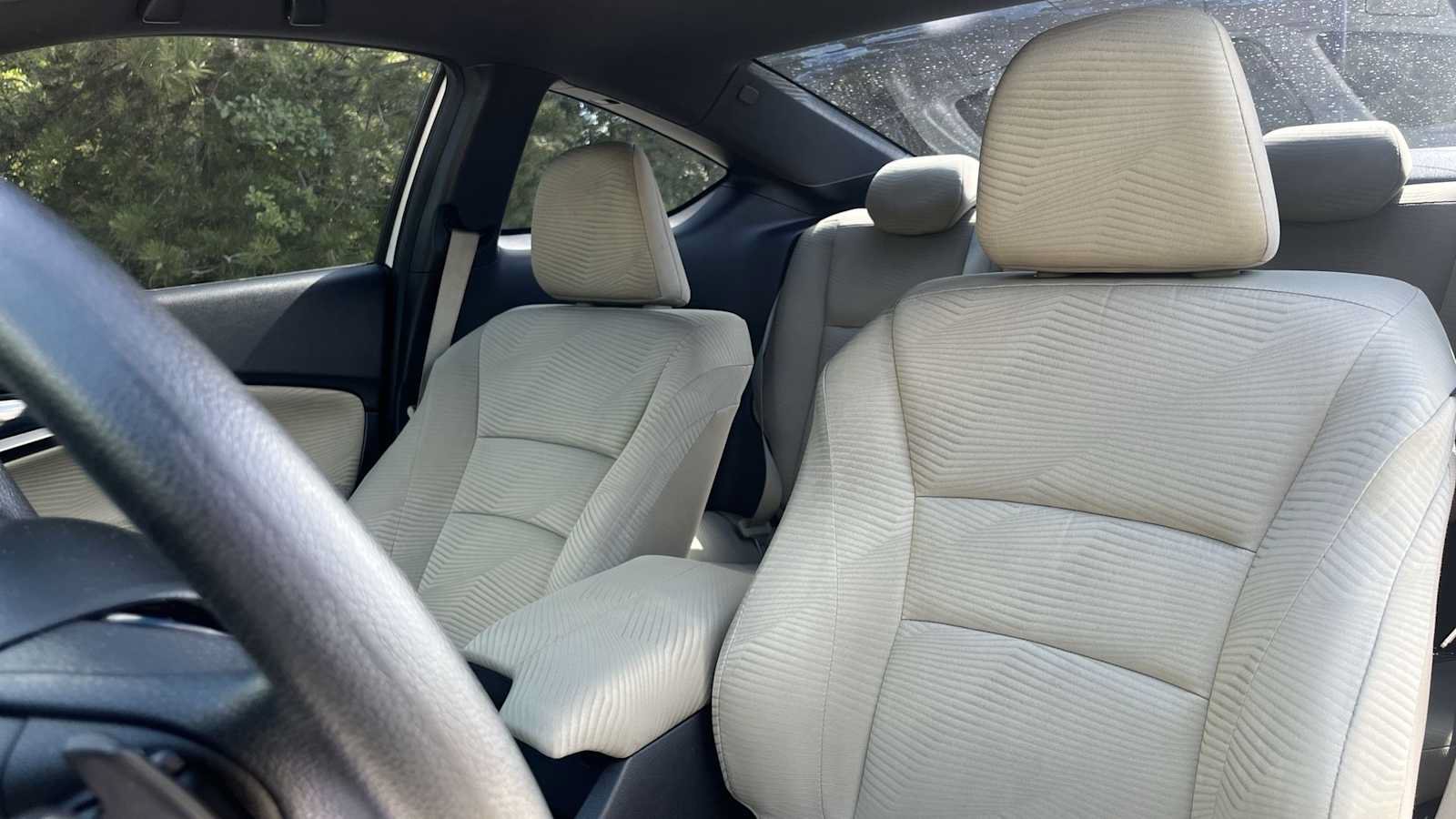 Used 2016 Honda Accord LX-S image 27