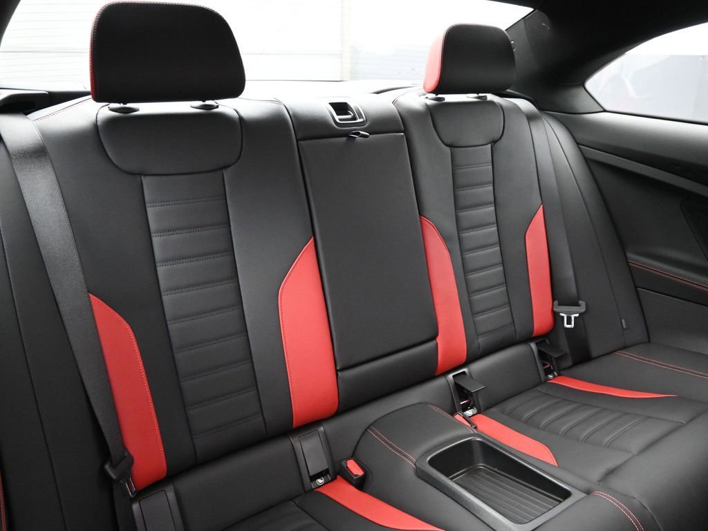New 2026 BMW M240i Coupe w/ Premium Package RWD image 23