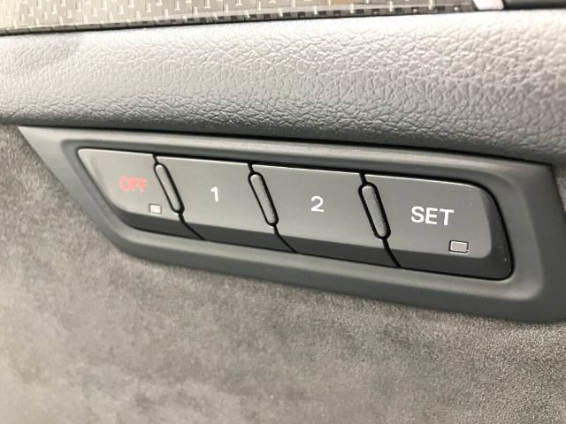 Used 2016 Audi SQ5 Premium Plus w/ Technology Package AWD/4WD image 49