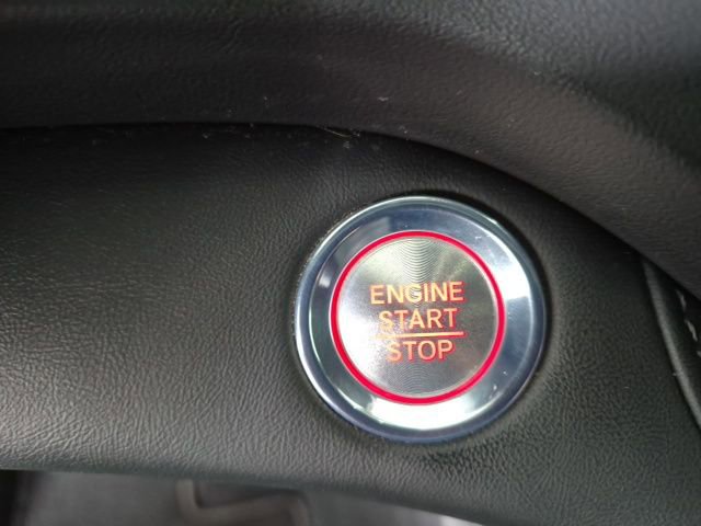 Used 2021 Acura RDX A-Spec AWD/4WD image 25