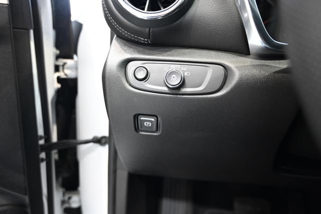 Used 2023 Chevrolet Blazer LT w/ Convenience Package image 24