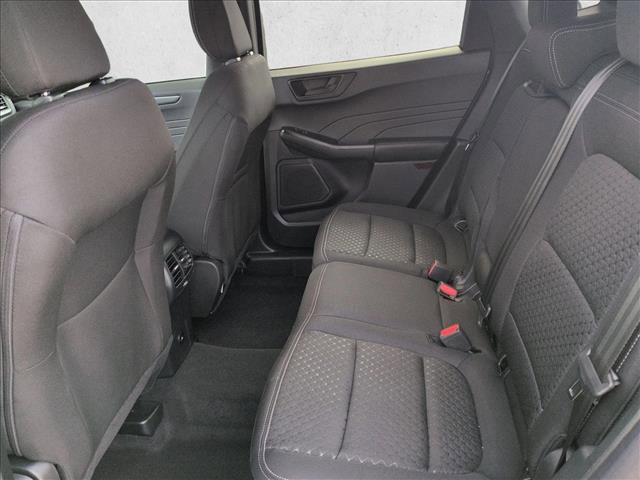 New 2026 Ford Escape Active w/ Tech Pack #1 image 14