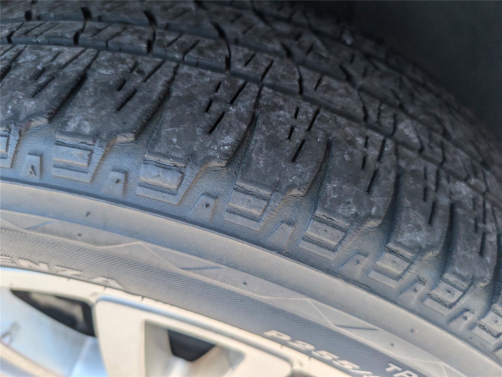 Used 2015 GMC Acadia Denali FWD image 38