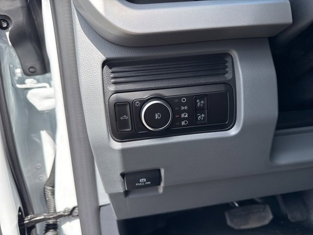 New 2026 Ford F250 XL image 15