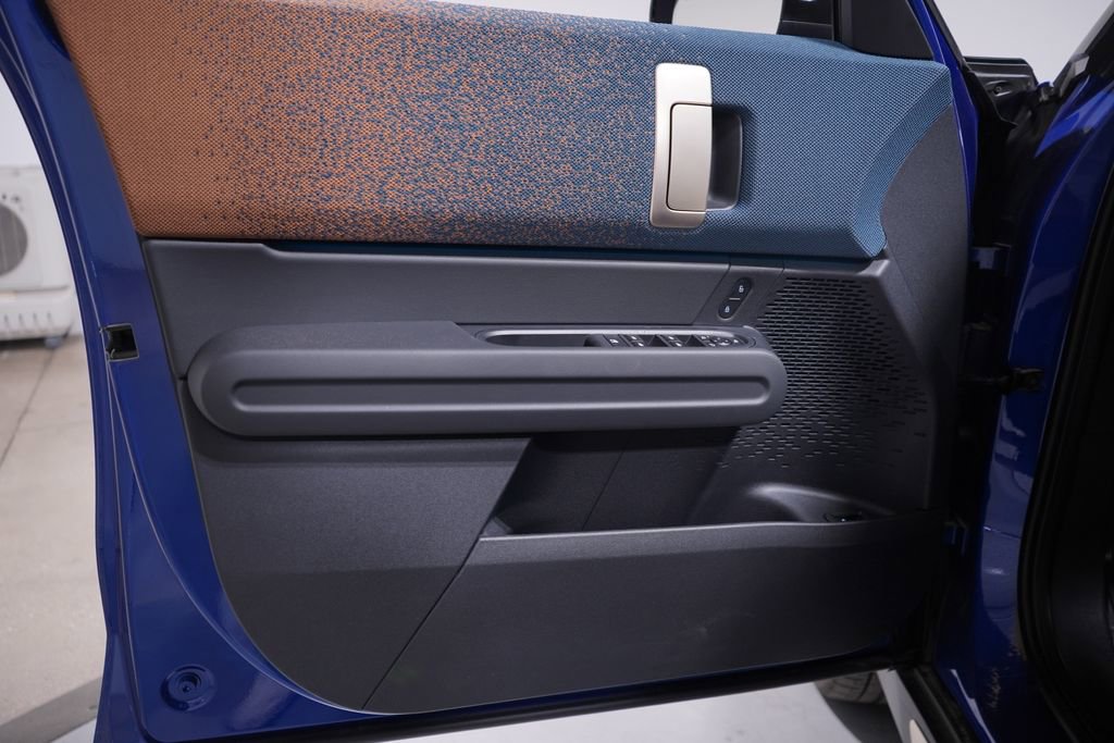 Used 2025 MINI Cooper Countryman S image 16