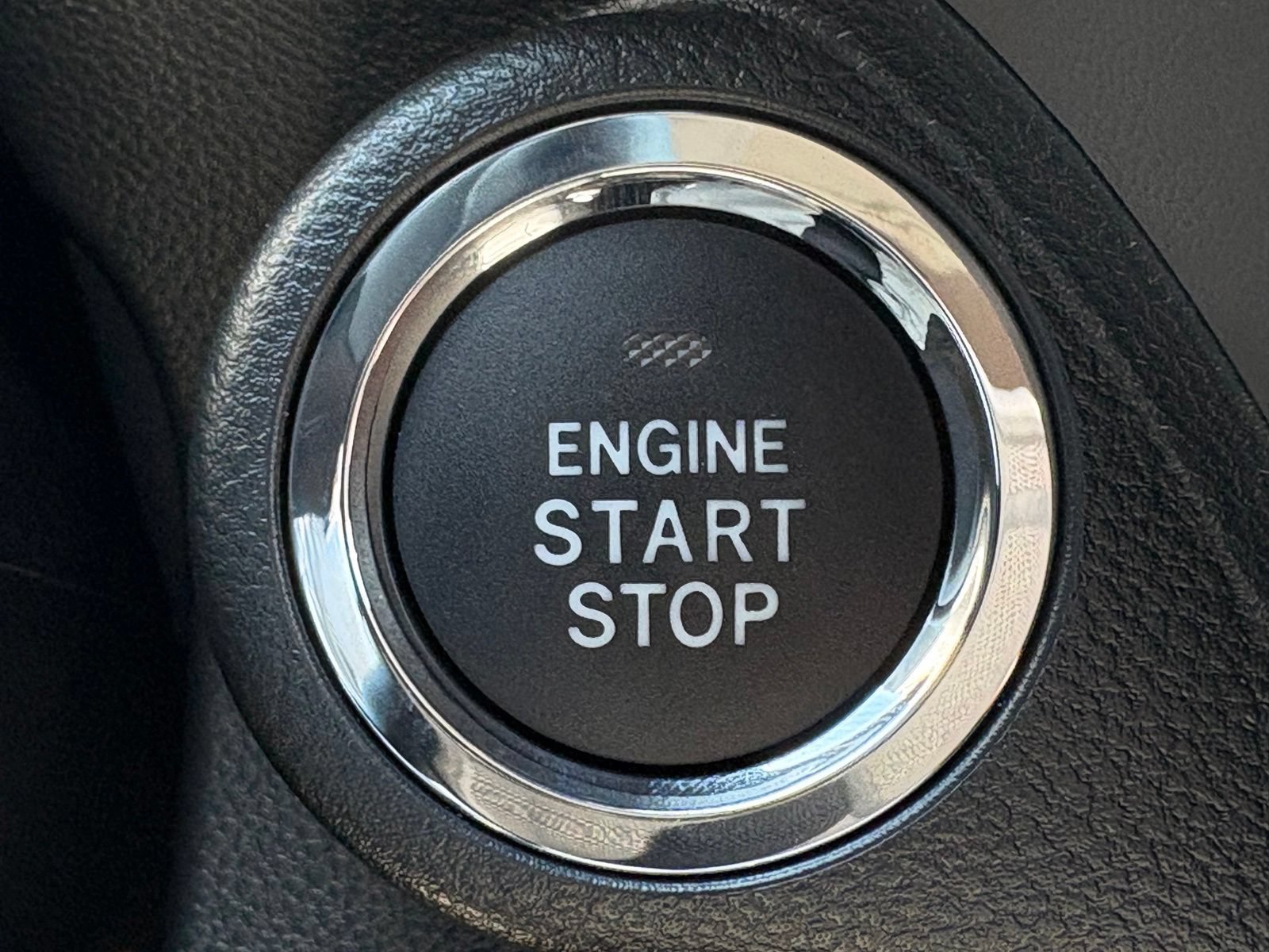 New 2026 Subaru Crosstrek 2.5i Premium AWD/4WD image 17