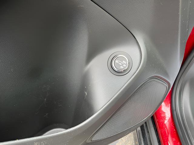 Certified 2024 Buick Encore GX Sport Touring w/ Advanced Technology Package image 11