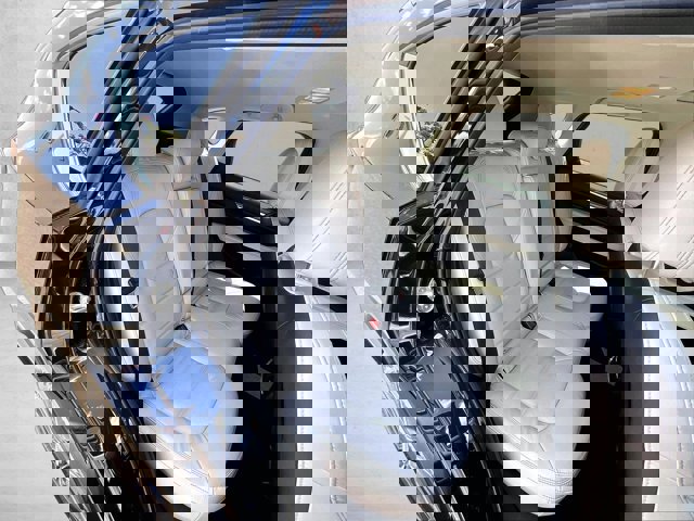 Used 2017 MAZDA CX-5 Grand Touring w/ Premium Package image 26