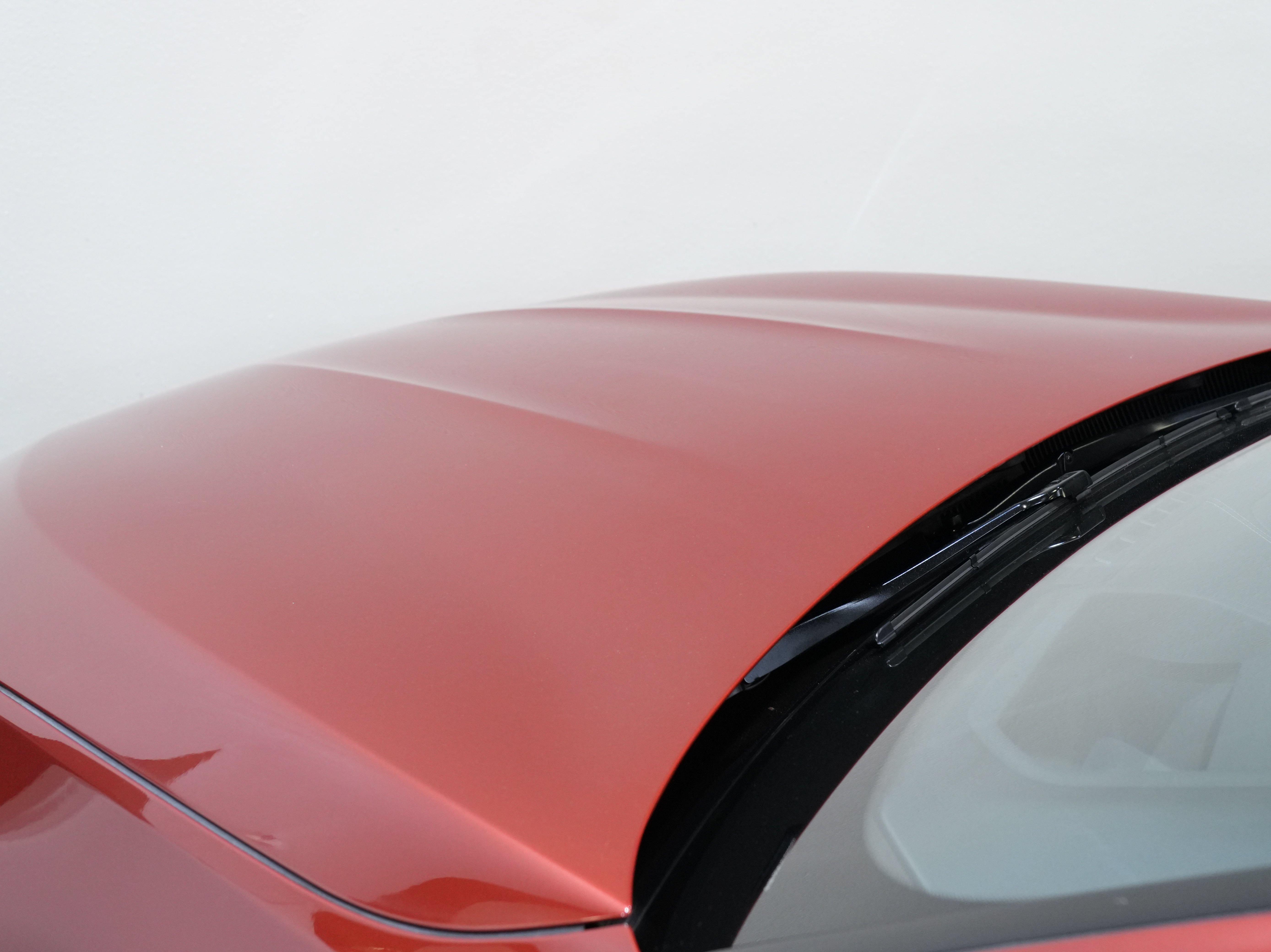 Used 2021 BMW M5 AWD/4WD image 21