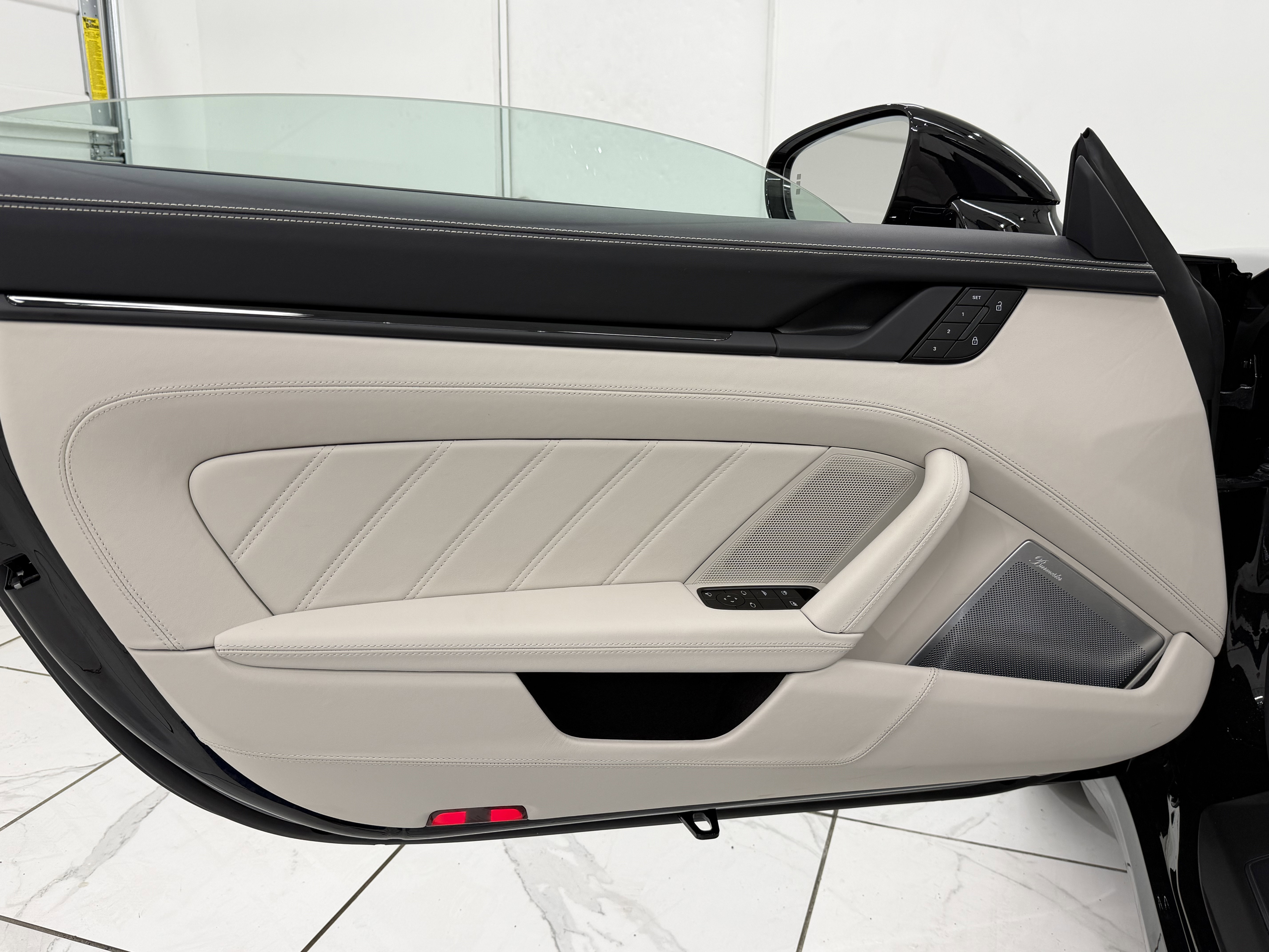 New 2026 Porsche 911 Carrera S image 29