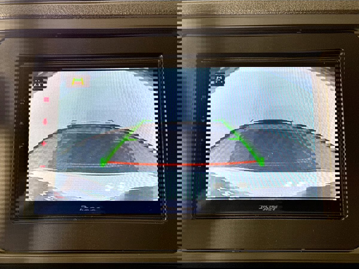 Used 2018 Volkswagen Jetta Wolfsburg Edition image 14